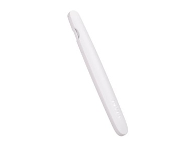 Geske Precision Trimmer 4 in 1 (starlight) Geske Precision Trimmer 4 in 1 (starlight)