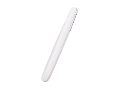 Geske Precision Trimmer 4 in 1 (starlight) Geske Precision Trimmer 4 in 1 (starlight)