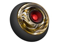 Massageador facial e corporal Geske Sonic Cool&Warm 9 em 1 (cinza) Massageador facial e corporal Geske Sonic Cool&Warm 9 em 1 (cinza)