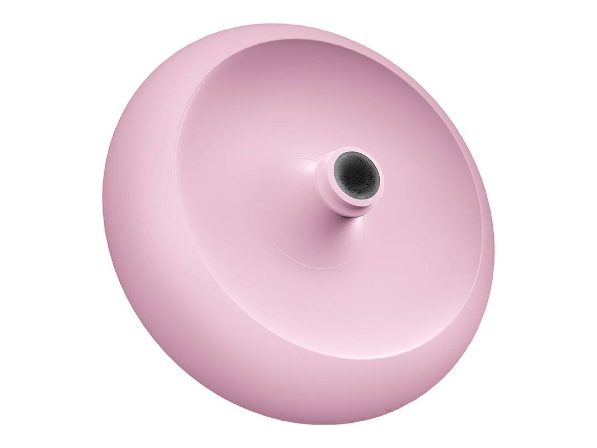 Masajeador facial y corporal Geske Sonic Cool & Warm 9 en 1 (rosa)
