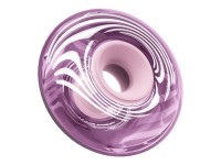 Masajeador facial y corporal Geske Sonic Cool & Warm 9 en 1 (rosa) Masajeador facial y corporal Geske Sonic Cool & Warm 9 en 1 (rosa)