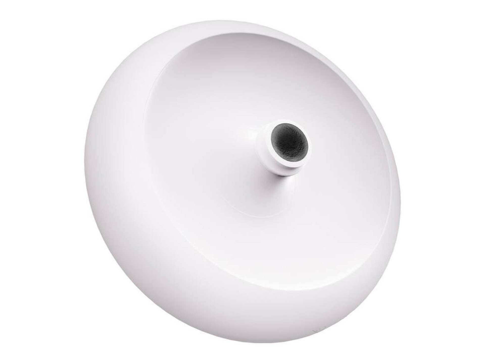 Massageador facial e corporal Geske Sonic Cool & Warm 9 em 1 (starlight)