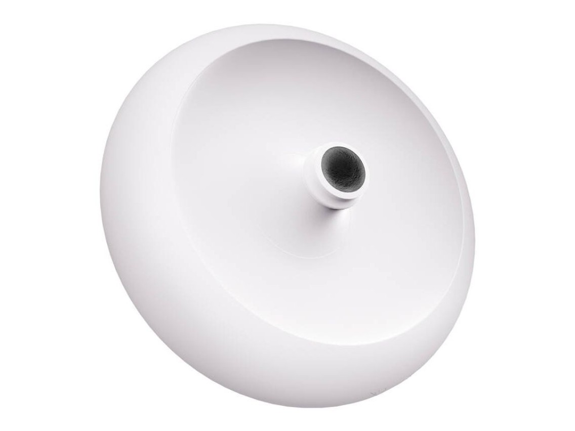 Massageador facial e corporal Geske Sonic Cool & Warm 9 em 1 (starlight)