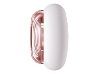 Massageador facial e corporal Geske Sonic Cool & Warm 9 em 1 (starlight) Massageador facial e corporal Geske Sonic Cool & Warm 9 em 1 (starlight)