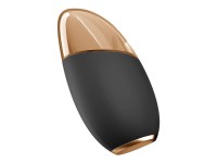 Massageador para olhos e rosto Geske Cool & Warm 7 em 1 (cinza) Massageador para olhos e rosto Geske Cool & Warm 7 em 1 (cinza)