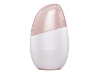 Massageador para olhos e rosto Geske Cool & Warm 7 em 1 (luz das estrelas)