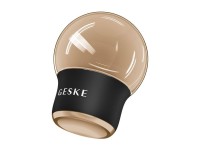 Massageador facial e corporal Geske Cool & Warm 7 em 1 (cinza) Massageador facial e corporal Geske Cool & Warm 7 em 1 (cinza)