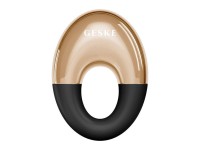 Massageador ocular Geske Cool & Warm 7 em 1 (cinza) Massageador ocular Geske Cool & Warm 7 em 1 (cinza)