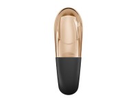 Massageador ocular Geske Cool & Warm 7 em 1 (cinza) Massageador ocular Geske Cool & Warm 7 em 1 (cinza)