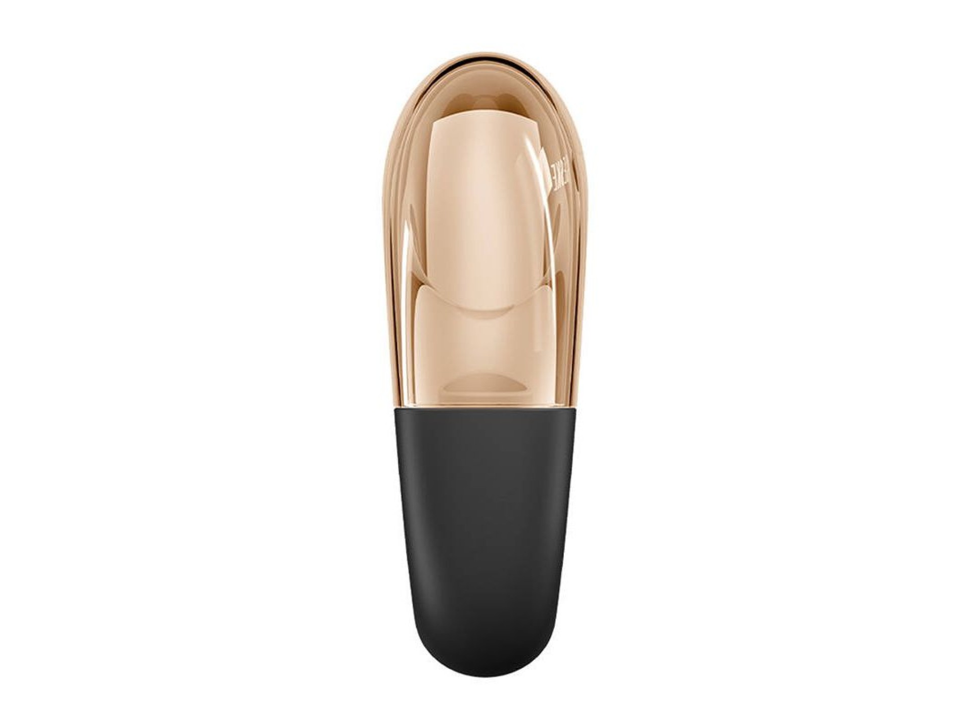 Massageador ocular Geske Cool & Warm 7 em 1 (cinza)