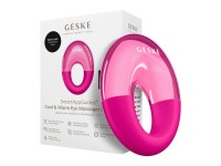 Geske Cool & Warm Eye Massager 7 in 1 (magenta) Geske Cool & Warm Eye Massager 7 in 1 (magenta)