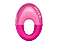 Geske Cool & Warm Eye Massager 7 in 1 (magenta) Geske Cool & Warm Eye Massager 7 in 1 (magenta)