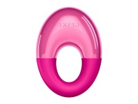 Geske Cool & Warm Eye Massager 7 in 1 (magenta) Geske Cool & Warm Eye Massager 7 in 1 (magenta)