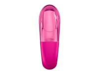 Geske Cool & Warm Eye Massager 7 in 1 (magenta) Geske Cool & Warm Eye Massager 7 in 1 (magenta)