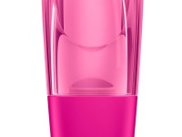 Geske Cool & Warm Eye Massager 7 in 1 (magenta) Geske Cool & Warm Eye Massager 7 in 1 (magenta)