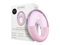 Geske Cool & Warm Eye Massager 7 in 1 (pink) Geske Cool & Warm Eye Massager 7 in 1 (pink)