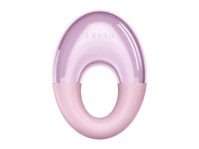 Geske Cool & Warm Eye Massager 7 in 1 (pink) Geske Cool & Warm Eye Massager 7 in 1 (pink)