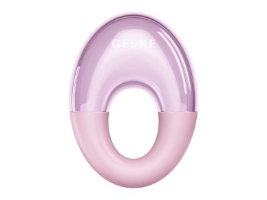 Geske Cool & Warm Eye Massager 7 in 1 (pink) Geske Cool & Warm Eye Massager 7 in 1 (pink)
