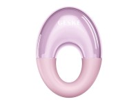 Geske Cool & Warm Eye Massager 7 in 1 (pink) Geske Cool & Warm Eye Massager 7 in 1 (pink)