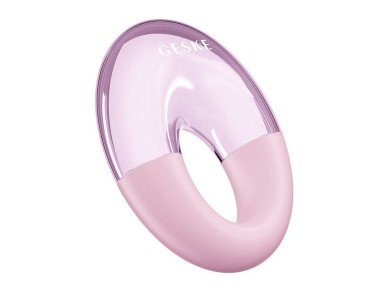 Geske Cool & Warm Eye Massager 7 in 1 (pink) Geske Cool & Warm Eye Massager 7 in 1 (pink)