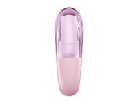Geske Cool & Warm Eye Massager 7 in 1 (pink) Geske Cool & Warm Eye Massager 7 in 1 (pink)