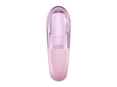 Geske Cool & Warm Eye Massager 7 in 1 (pink) Geske Cool & Warm Eye Massager 7 in 1 (pink)