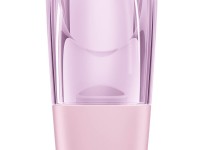 Geske Cool & Warm Eye Massager 7 in 1 (pink) Geske Cool & Warm Eye Massager 7 in 1 (pink)