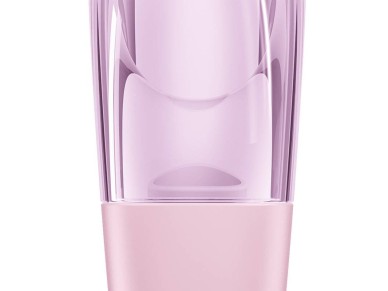 Geske Cool & Warm Eye Massager 7 in 1 (pink) Geske Cool & Warm Eye Massager 7 in 1 (pink)