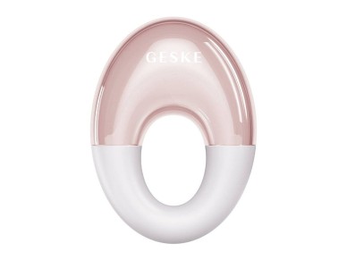 Geske Cool & Warm Eye Massager 7in1 (starlight)