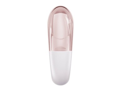 Geske Cool & Warm Eye Massager 7in1 (starlight)
