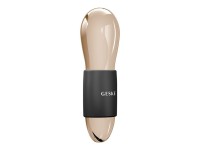 Massageador de olhos Geske Cool & Warm Duo 7 em 1 (cinza) Massageador de olhos Geske Cool & Warm Duo 7 em 1 (cinza)