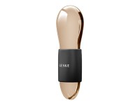 Massageador de olhos Geske Cool & Warm Duo 7 em 1 (cinza) Massageador de olhos Geske Cool & Warm Duo 7 em 1 (cinza)