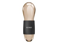 Massageador de olhos Geske Cool & Warm Duo 7 em 1 (cinza) Massageador de olhos Geske Cool & Warm Duo 7 em 1 (cinza)