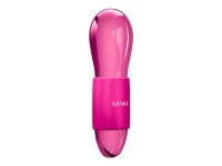 Cool&Warm Duo Eye Massager 7in1 Geske (magenta) Cool&Warm Duo Eye Massager 7in1 Geske (magenta)