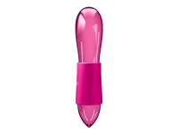 Cool&Warm Duo Eye Massager 7in1 Geske (magenta) Cool&Warm Duo Eye Massager 7in1 Geske (magenta)