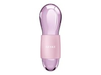 Cool & Warm Duo Eye Massager 7 in 1 Geske (pink) Cool & Warm Duo Eye Massager 7 in 1 Geske (pink)