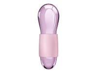 Cool & Warm Duo Eye Massager 7 in 1 Geske (pink) Cool & Warm Duo Eye Massager 7 in 1 Geske (pink)