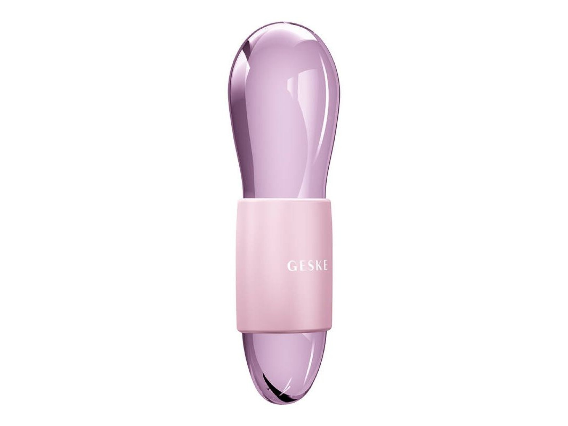 Cool & Warm Duo Eye Massager 7 in 1 Geske (pink)