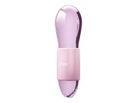Cool & Warm Duo Eye Massager 7 in 1 Geske (pink) Cool & Warm Duo Eye Massager 7 in 1 Geske (pink)