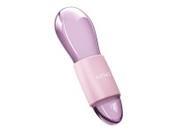 Cool & Warm Duo Eye Massager 7 in 1 Geske (pink) Cool & Warm Duo Eye Massager 7 in 1 Geske (pink)