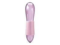 Cool & Warm Duo Eye Massager 7 in 1 Geske (pink) Cool & Warm Duo Eye Massager 7 in 1 Geske (pink)