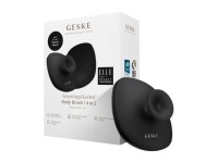 Cepillo corporal Geske 4 en 1 (gris) Cepillo corporal Geske 4 en 1 (gris)