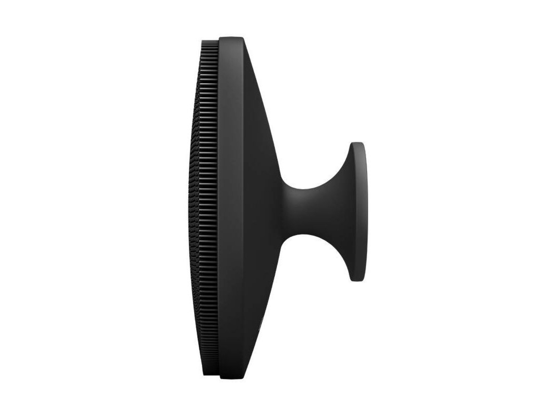 Cepillo corporal Geske 4 en 1 (gris)