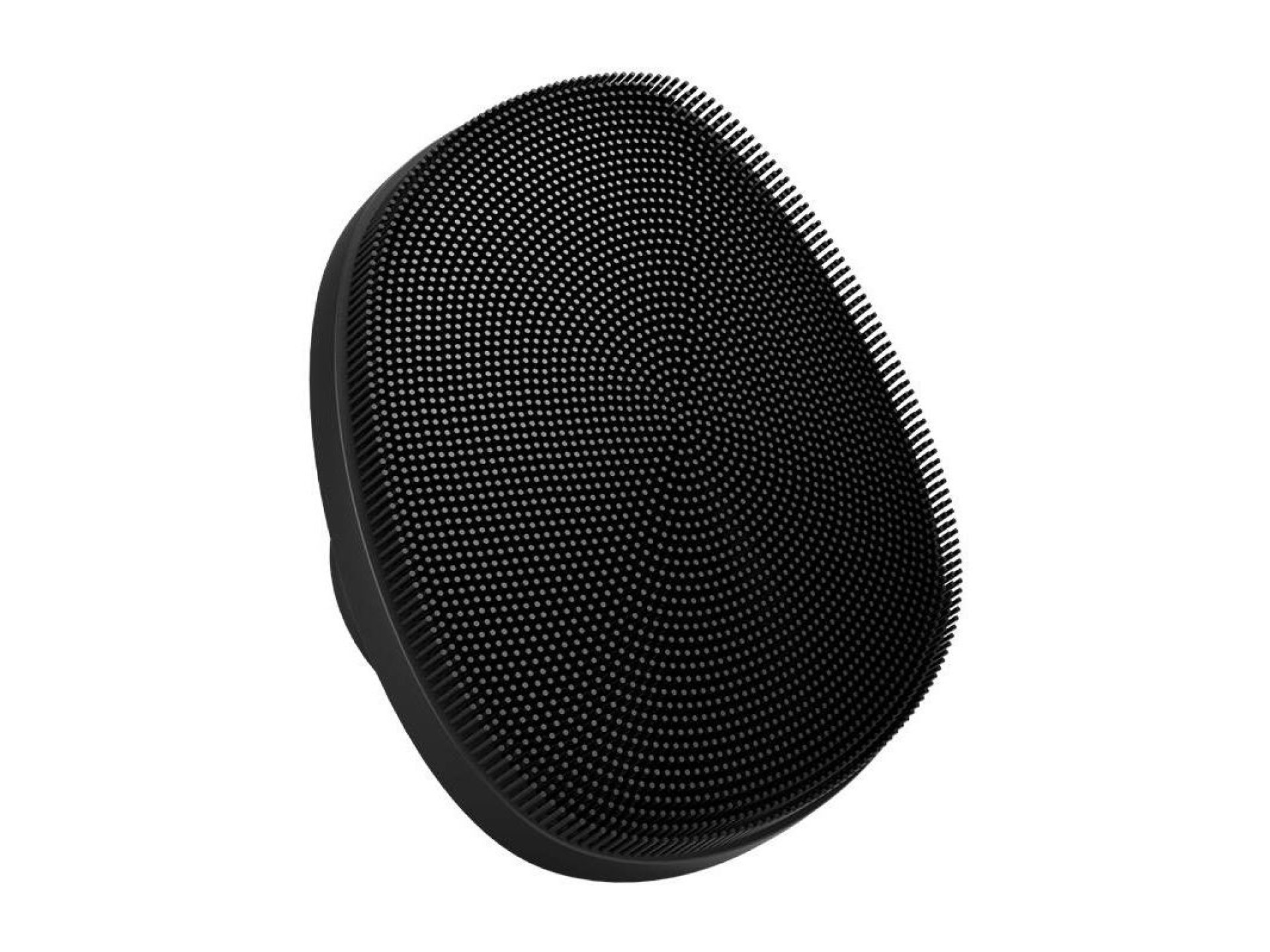 Cepillo corporal Geske 4 en 1 (gris)