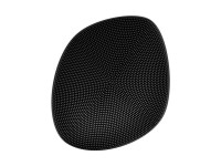 Cepillo corporal Geske 4 en 1 (gris) Cepillo corporal Geske 4 en 1 (gris)