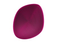 Cepillo corporal Geske 4 en 1 (magenta) Cepillo corporal Geske 4 en 1 (magenta)