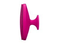Cepillo corporal Geske 4 en 1 (magenta) Cepillo corporal Geske 4 en 1 (magenta)