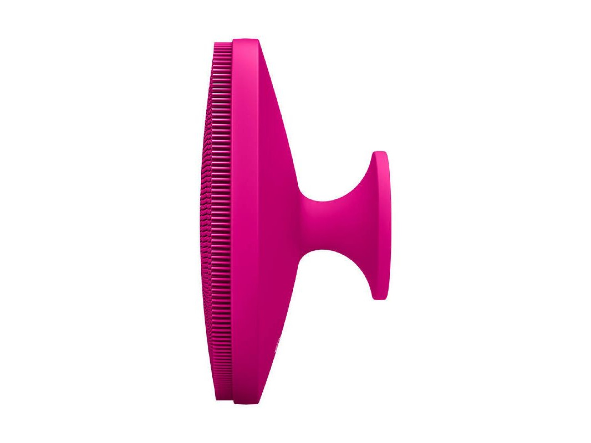 Cepillo corporal Geske 4 en 1 (magenta)