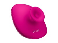 Cepillo corporal Geske 4 en 1 (magenta) Cepillo corporal Geske 4 en 1 (magenta)