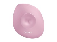 Geske Body Brush 4 in 1 (pink) Geske Body Brush 4 in 1 (pink)